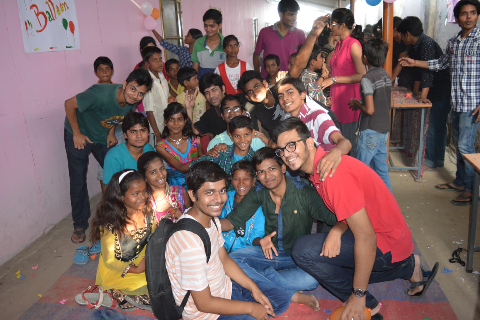 story carousel slide 5