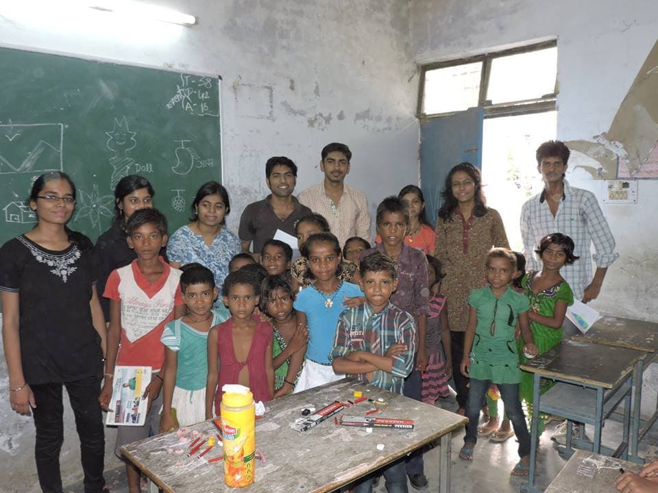 education carousel slide 8