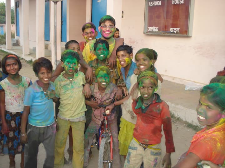 lifeskills carousel slide 1