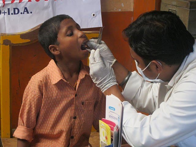 lifeskills carousel slide 3