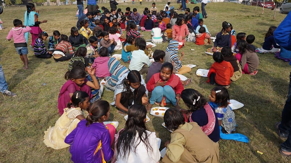 lifeskills carousel slide 4