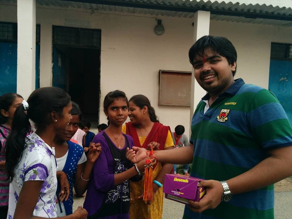 lifeskills carousel slide 5