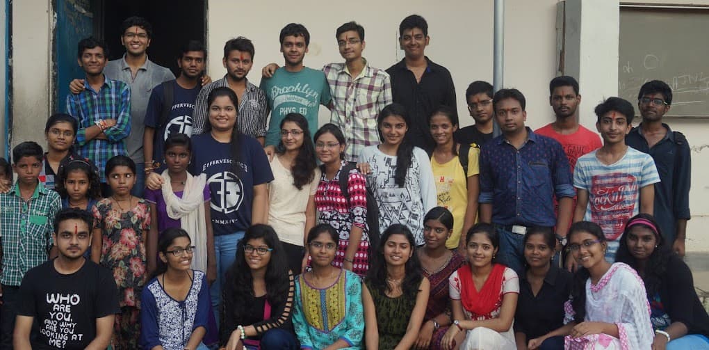 story carousel slide 4