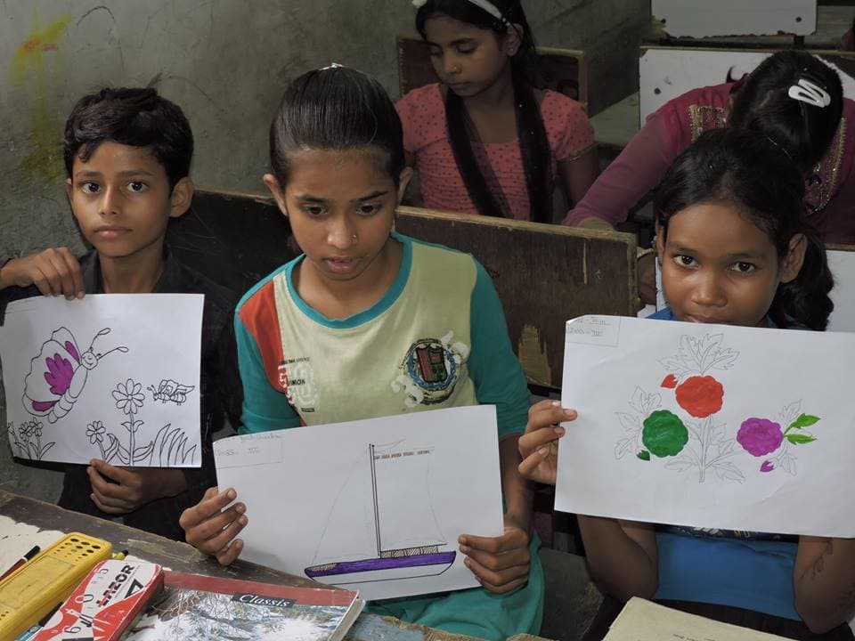 story carousel slide 3