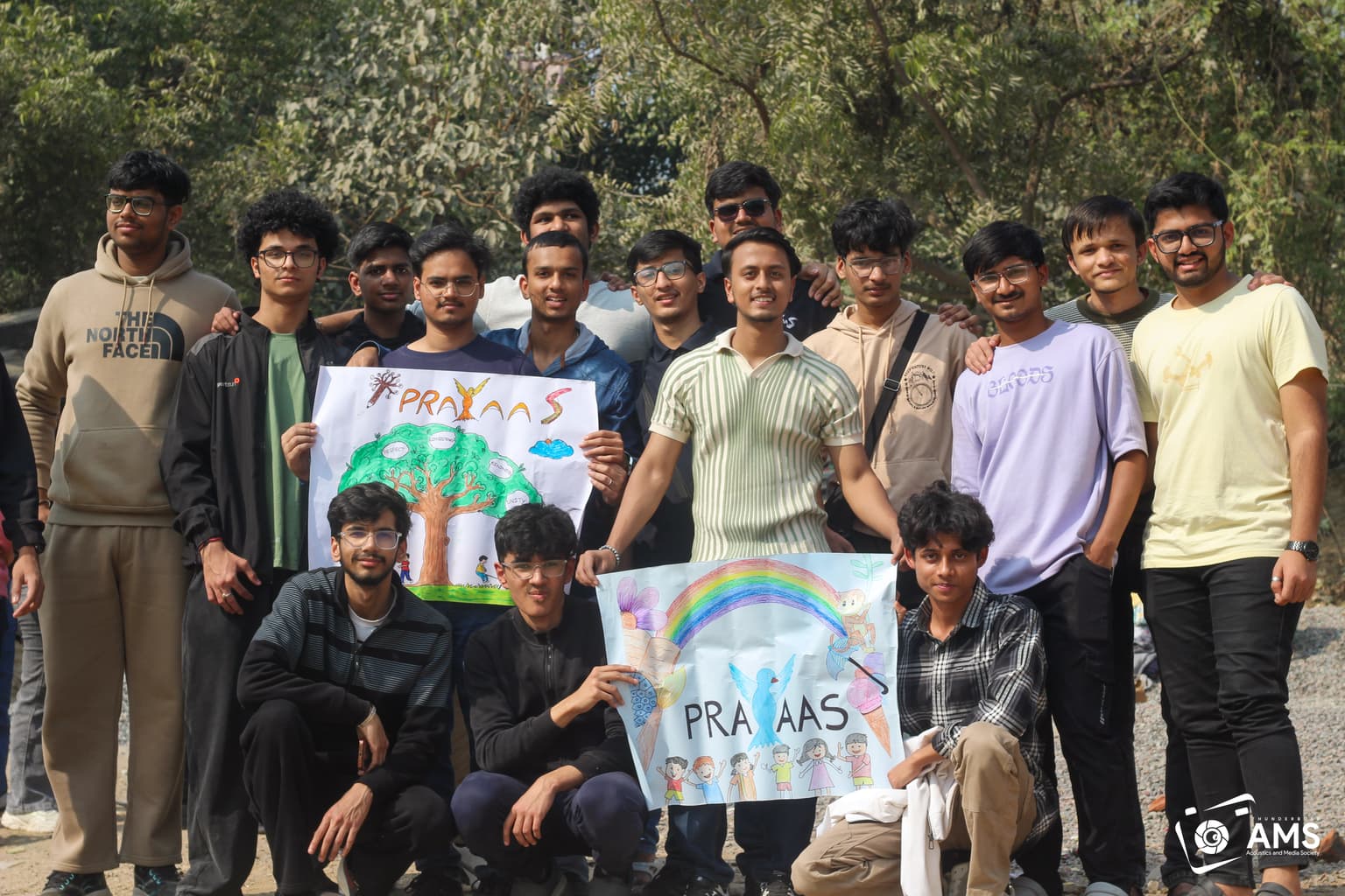 about carousel slide 2