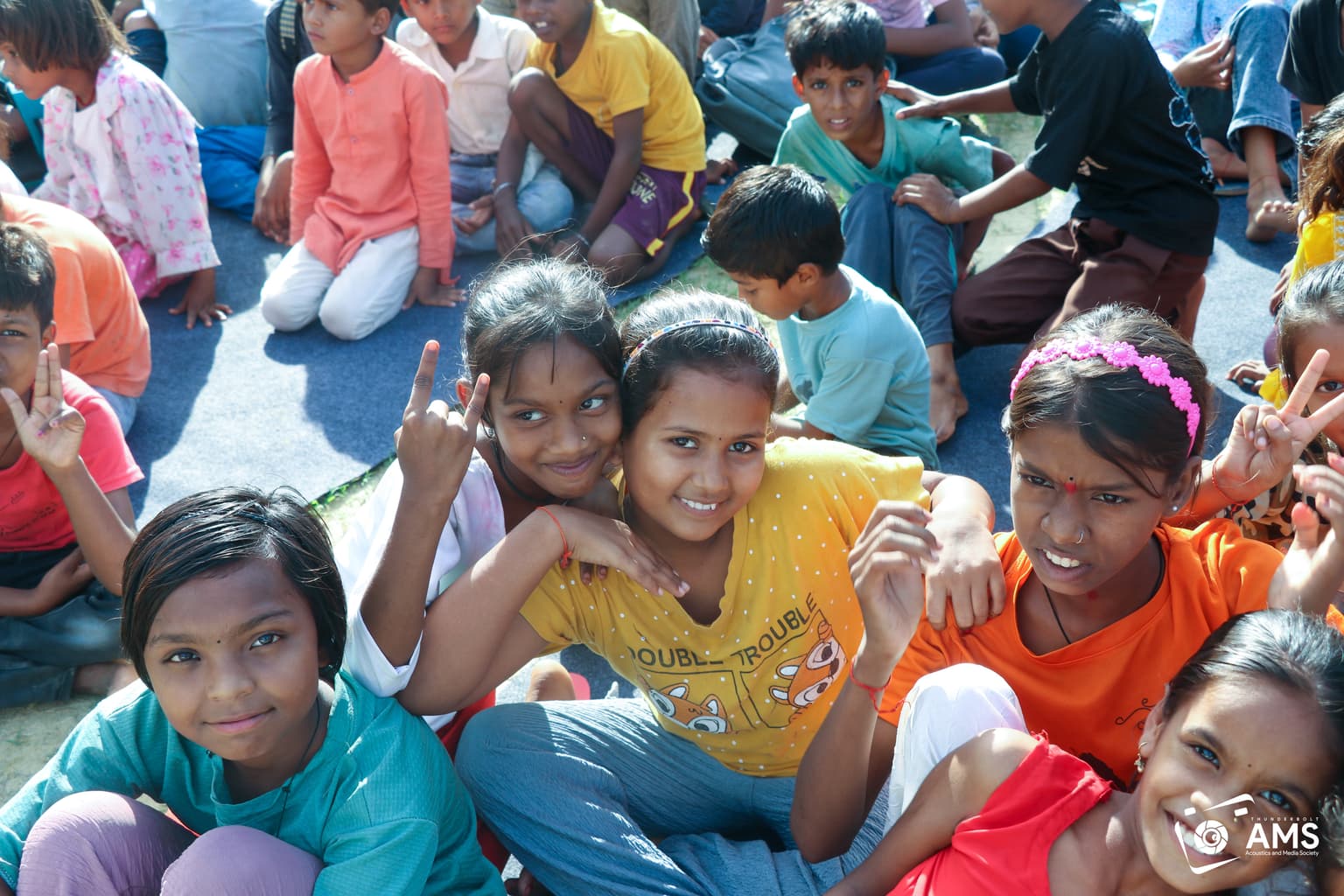 community carousel slide 5