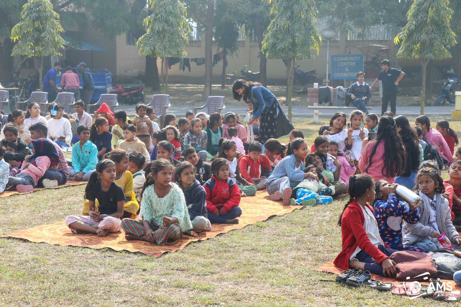 community carousel slide 6