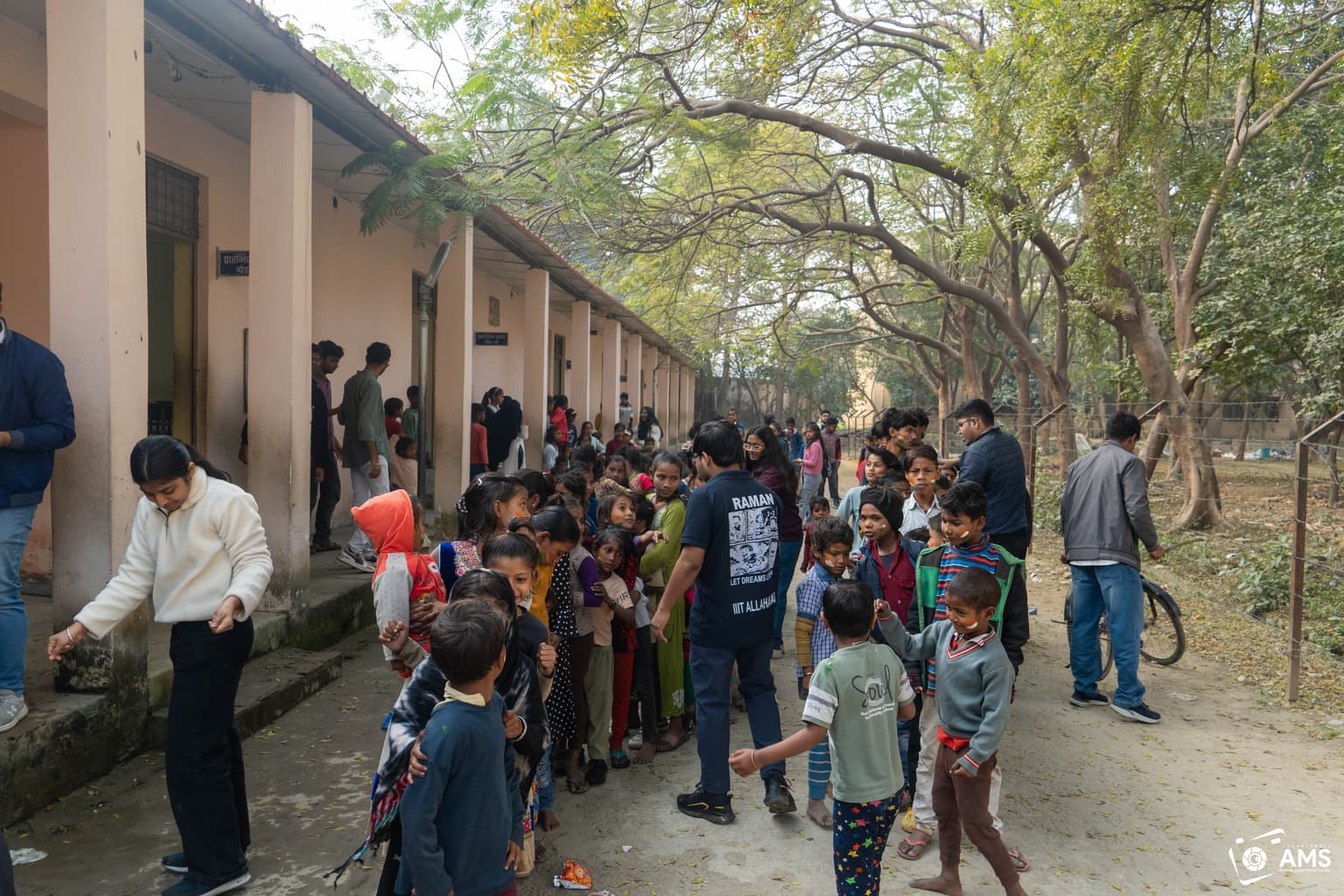 community carousel slide 9